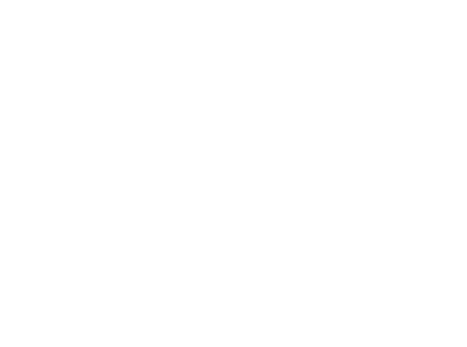 COV Restaurants